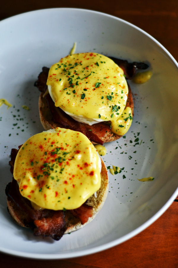 eggs_benedict