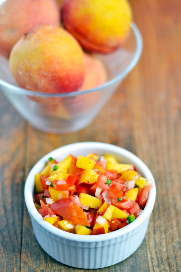 peach-tomato-salsa-2