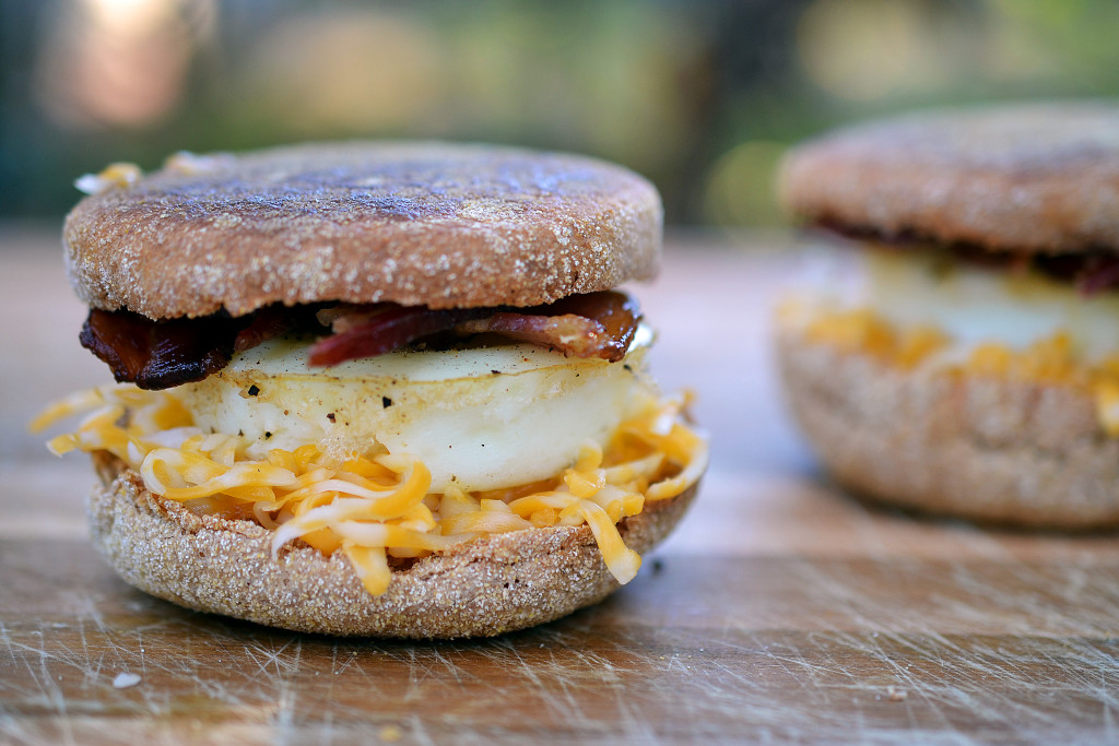 breakfastsandwiches