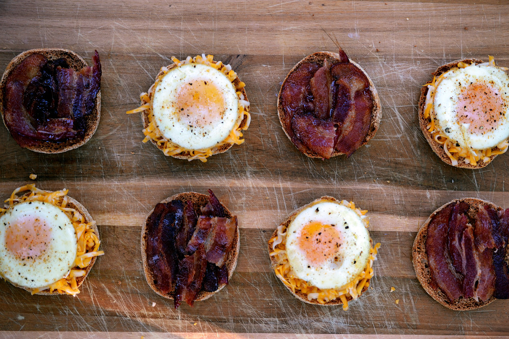 openbreakfastsandwiches