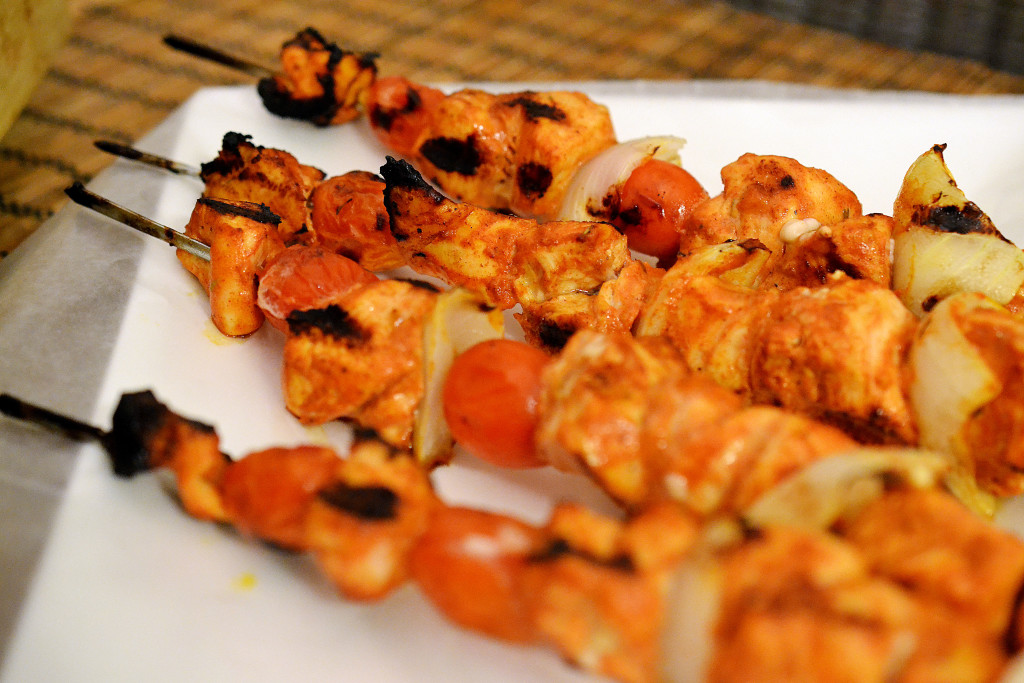 chickenkabobs3