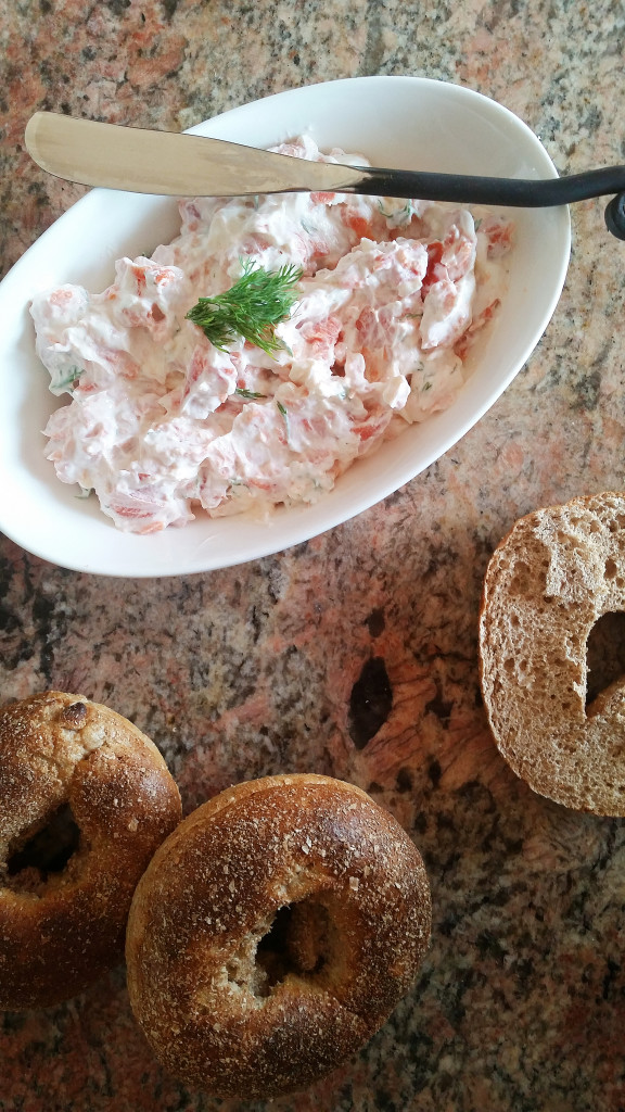 salmonspread3