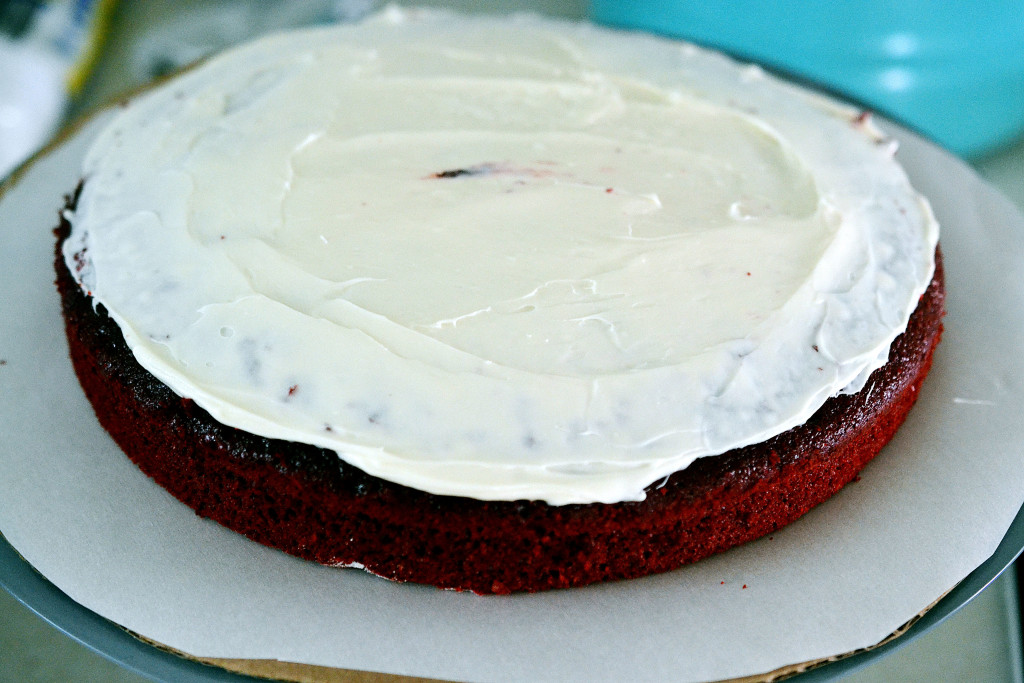 redvelvetcake3