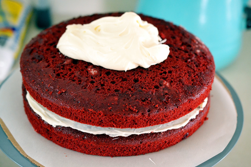 redvelvetcake4