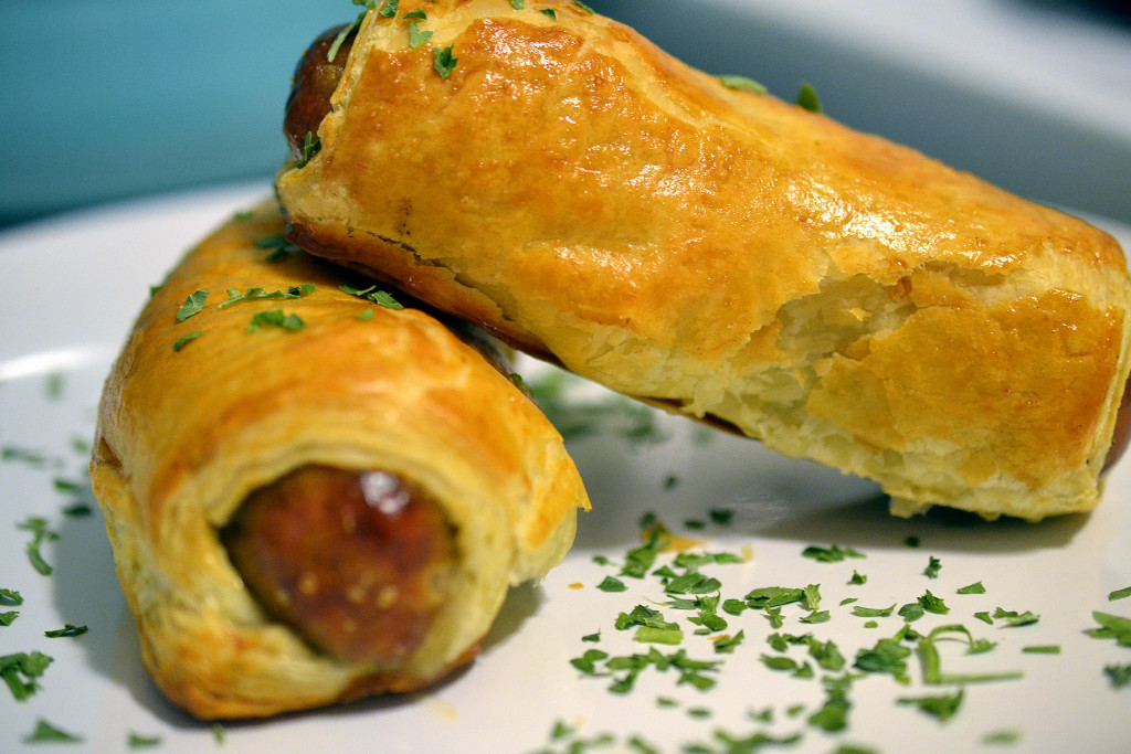 sausagerolls6