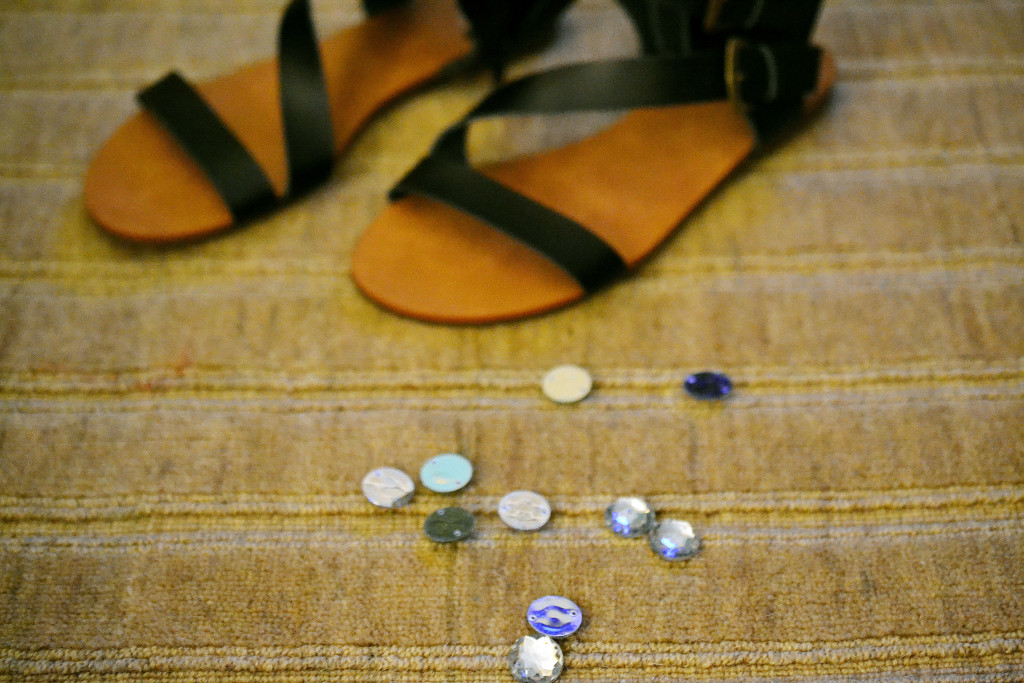 embellishedsandals2