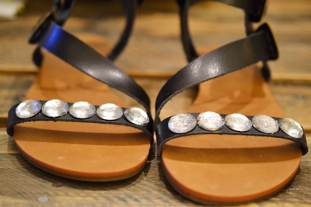 embellishedsandals5