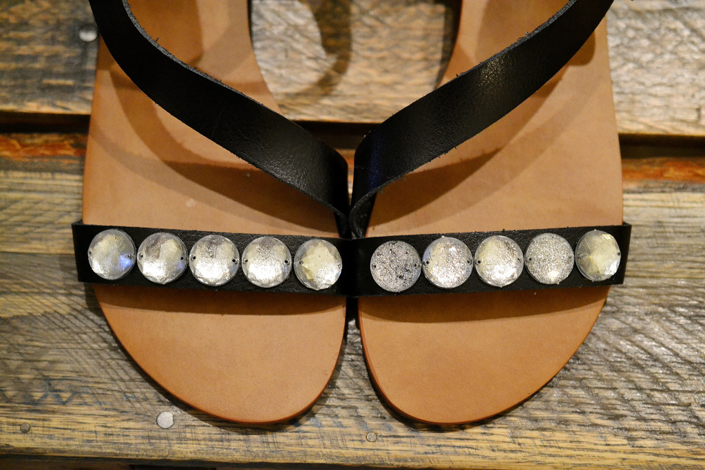 embellishedsandals6