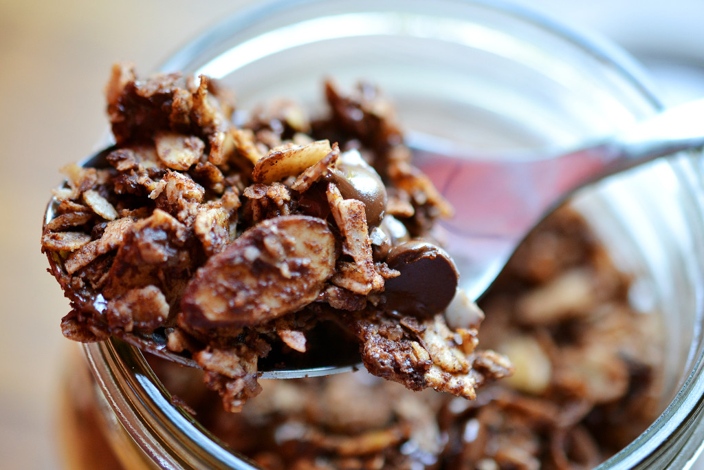 chocgranola8