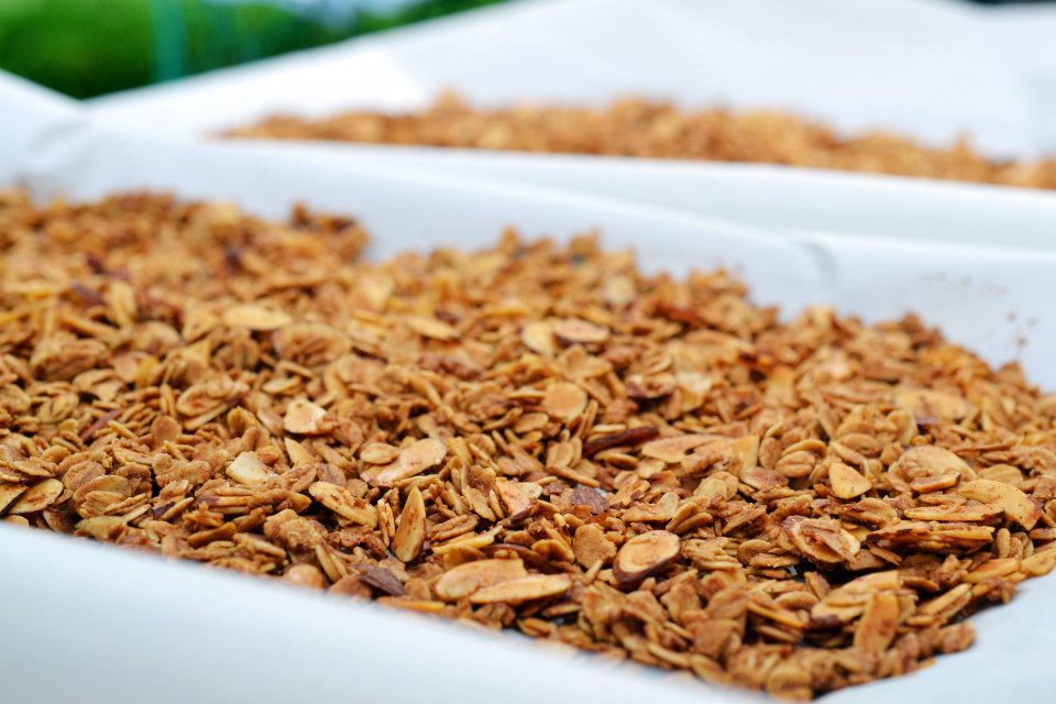 vanillagranola2