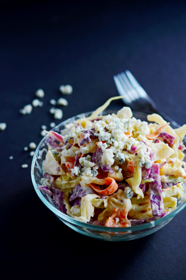 blue-cheese-coleslaw2