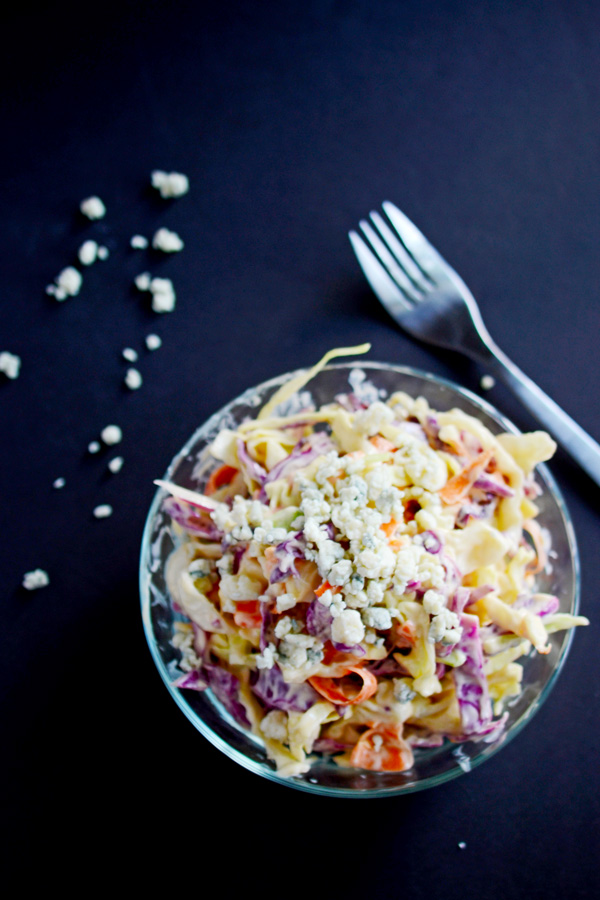 blue-cheese-coleslaw3