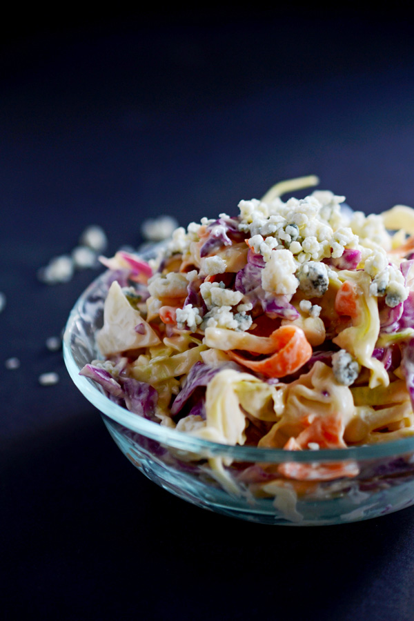 blue-cheese-coleslaw4