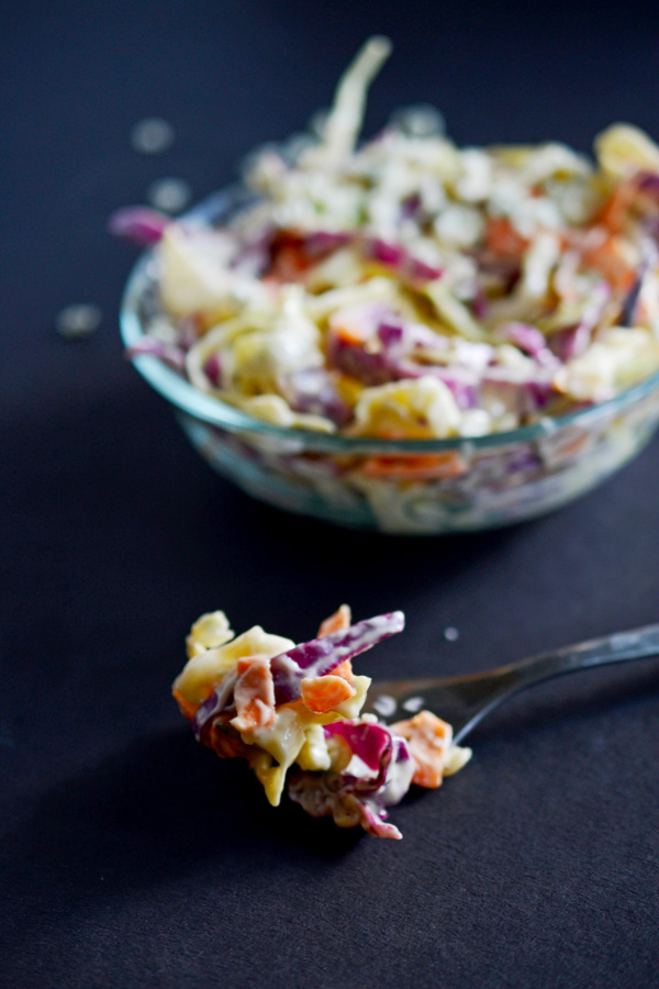 blue-cheese-coleslaw5