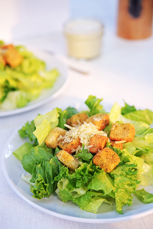 chicken-caesar-salad-1