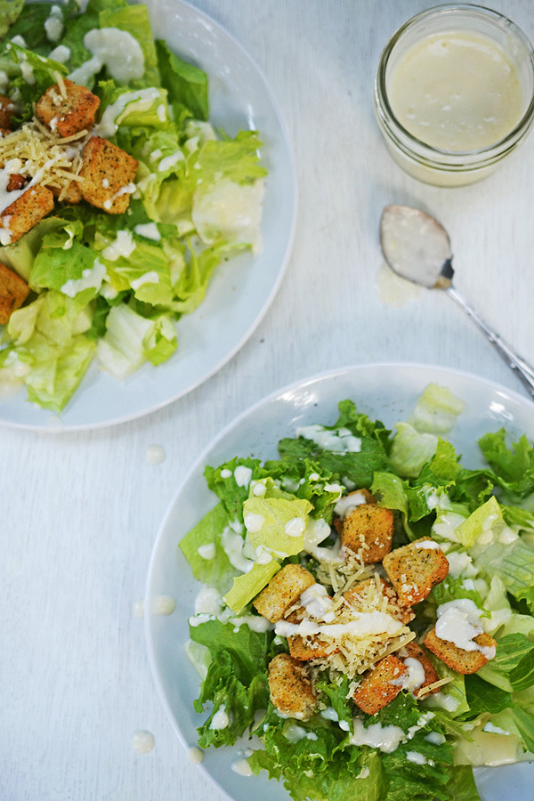 chicken-caesar-salad-2