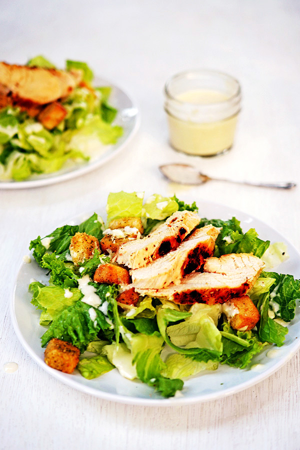 chicken-caesar-salad-5