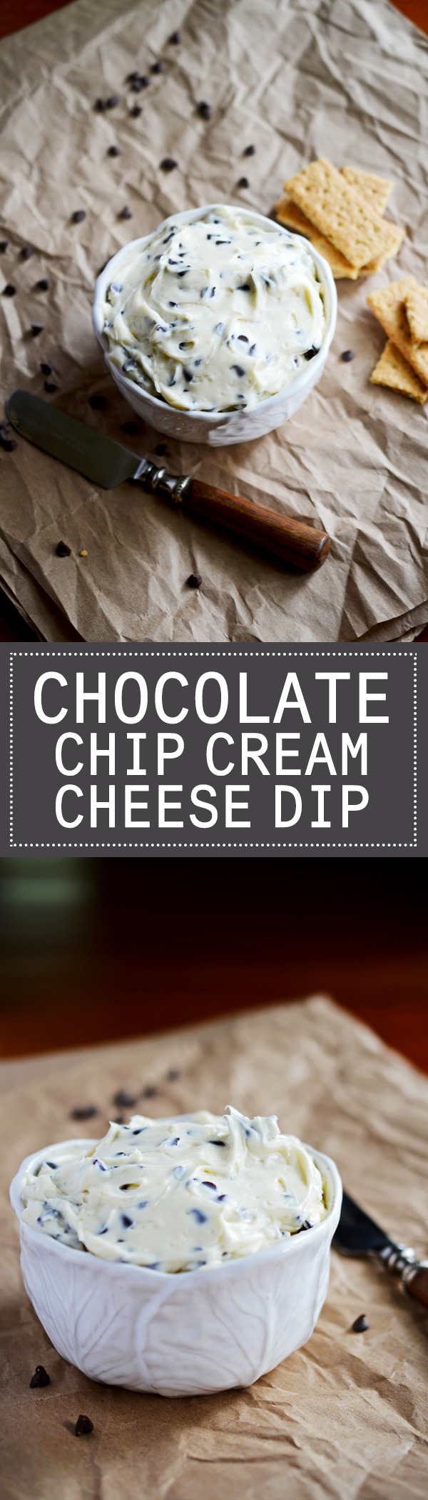 choc-chip-cream-cheese-dip-pinterest