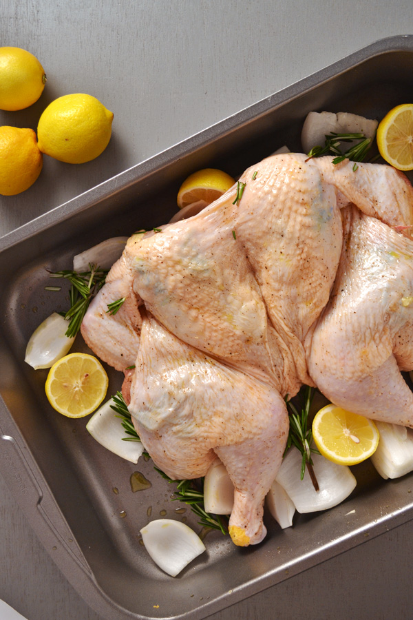 roasted-rosemary-lemon-chicken-1