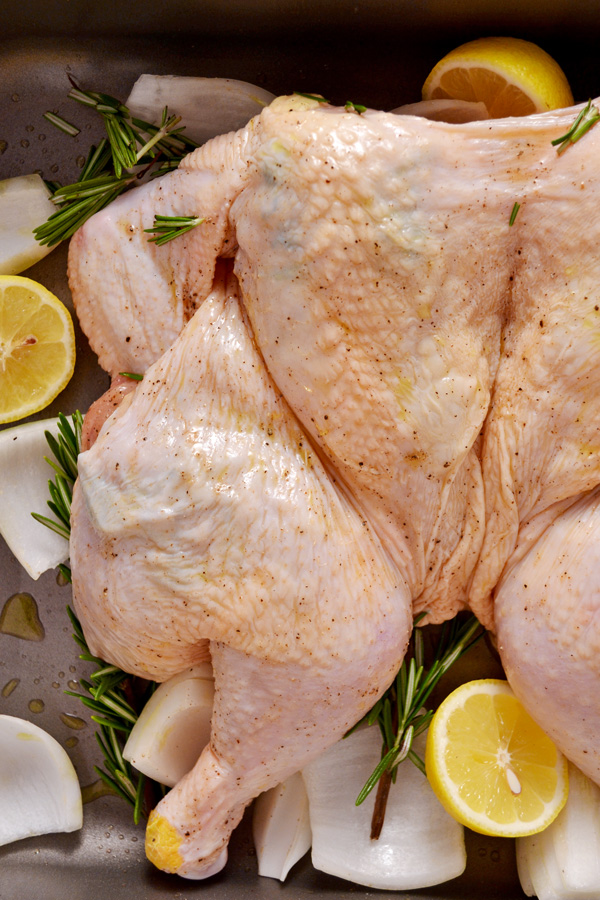 roasted-rosemary-lemon-chicken-2