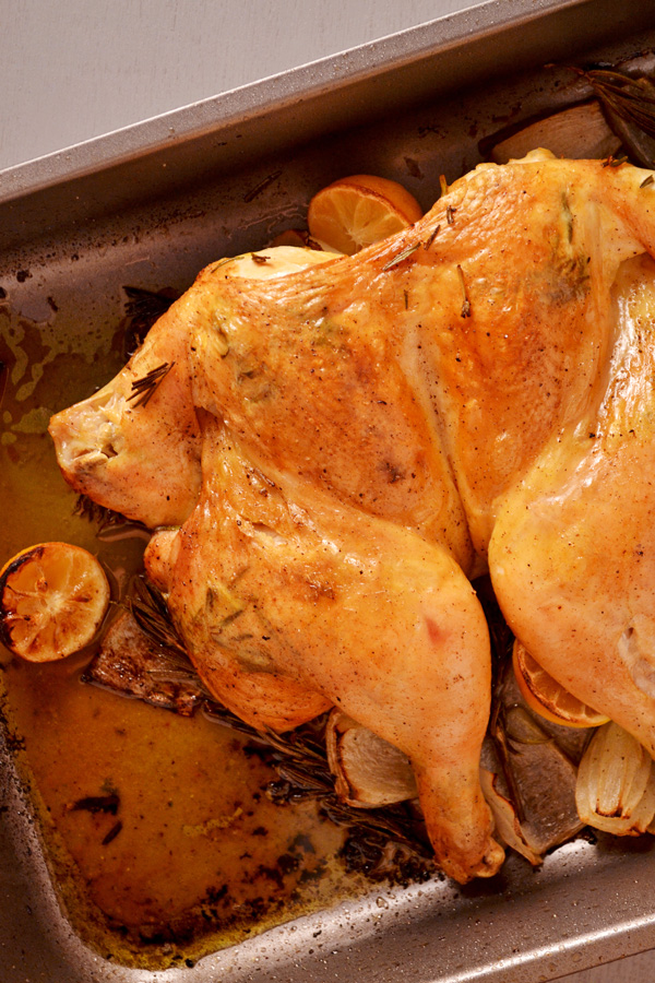 roasted-rosemary-lemon-chicken-3