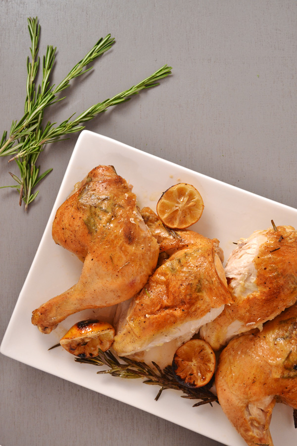 roasted-rosemary-lemon-chicken-4