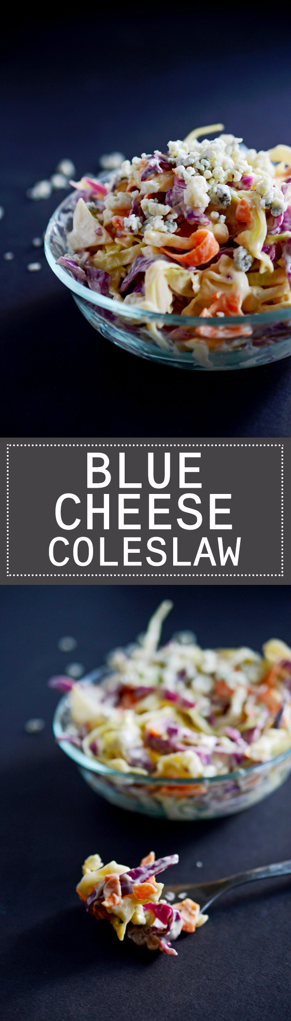 blue-cheese-coleslaw-pinterest