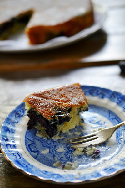 blueberry-greek-yogurt-cake-9-400x600