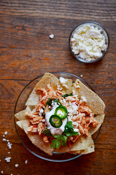 chicken-chilaquiles-7-400x600