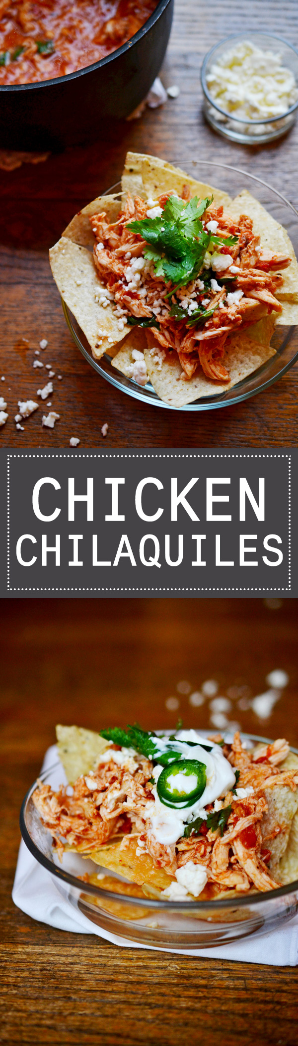 chicken-chilaquiles-PINTEREST