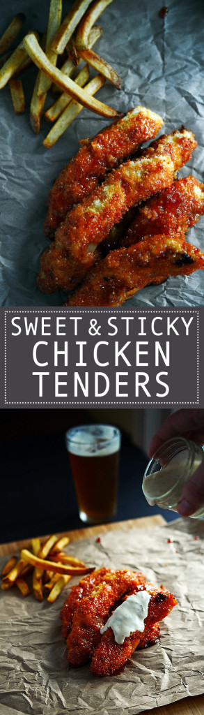 sweet-and-sticky-fingers-pinterest