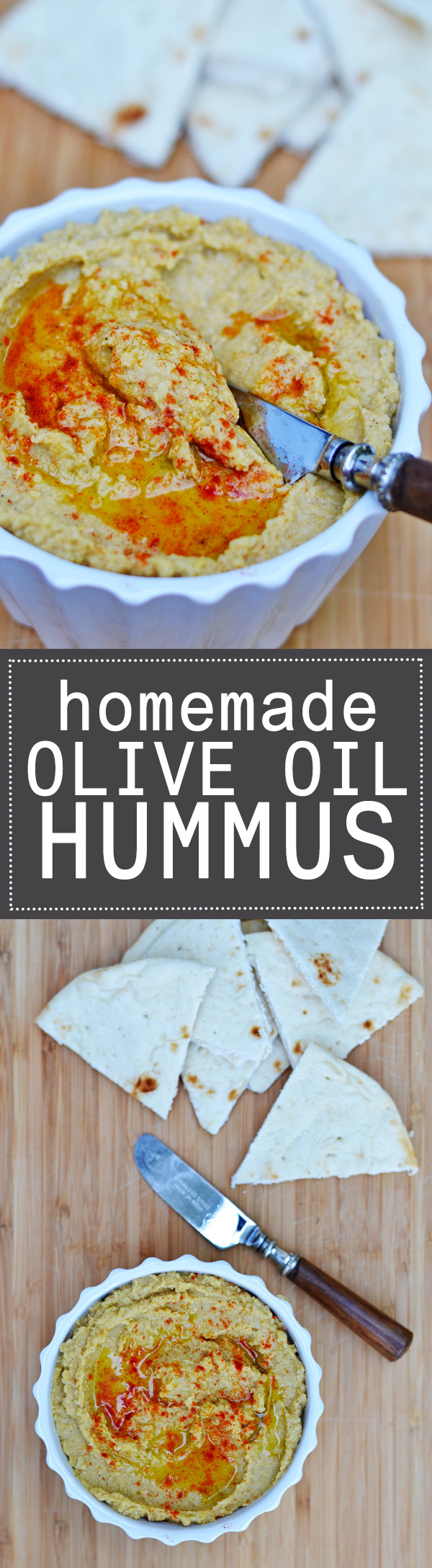 HUMMUS-PINTEREST