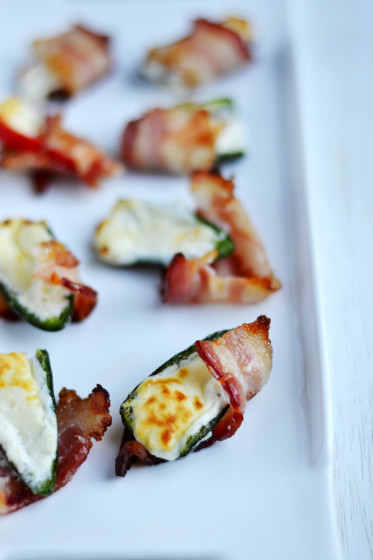 JALAPENO POPPERS – AMBS LOVES FOOD