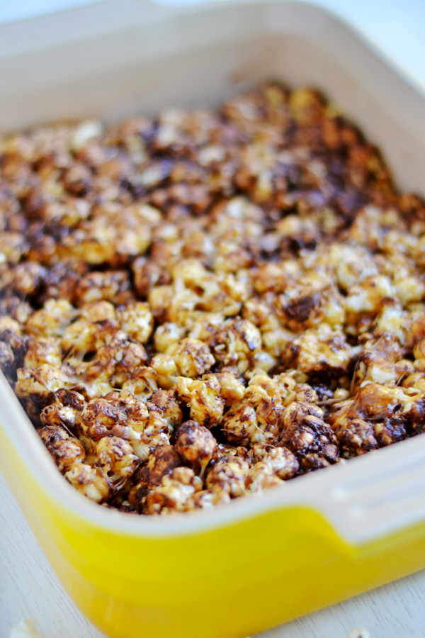 PB-CHOC-POPCORN-BARS-4