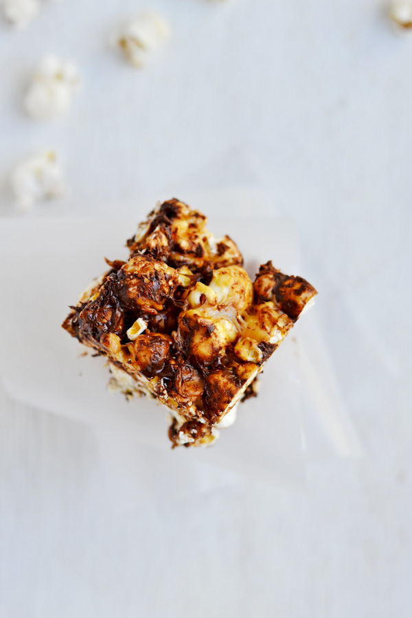 PB-CHOC-POPCORN-BARS-5