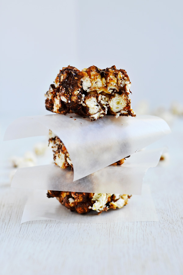 PB-CHOC-POPCORN-BARS-6