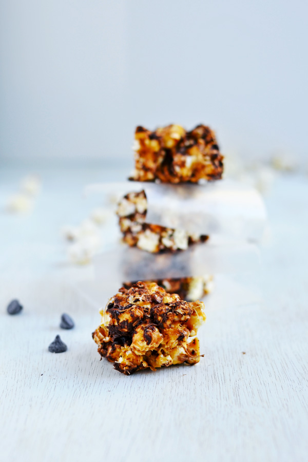 PB-CHOC-POPCORN-BARS-7