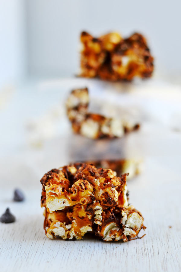 PB-CHOC-POPCORN-BARS-8