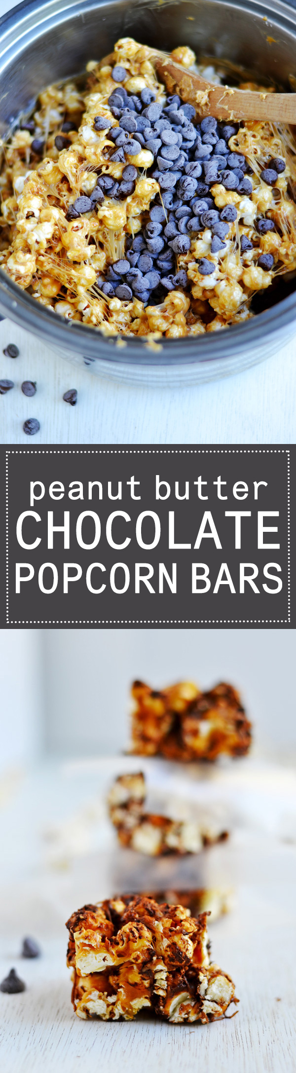 PB-CHOC-POPCORN-BARS-PINTEREST