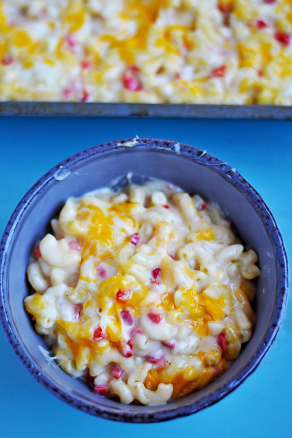 PIMIENTO-MAC-6