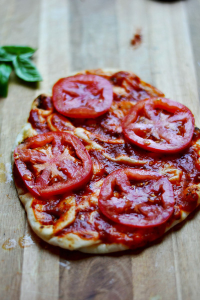 margherita-pizza-3-400x600