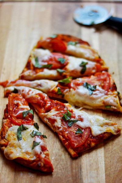 margherita-pizza-8-400x600