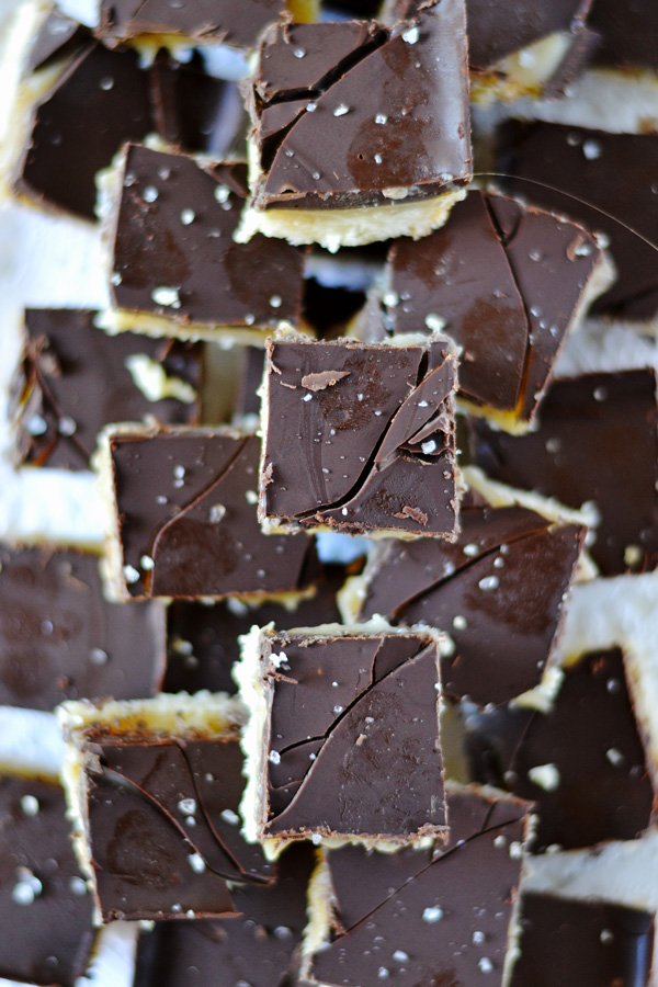 SALTED-CARAMEL-CHOC-SHORTBREAD-10