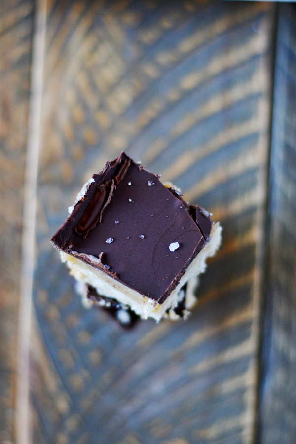 SALTED-CARAMEL-CHOC-SHORTBREAD-11