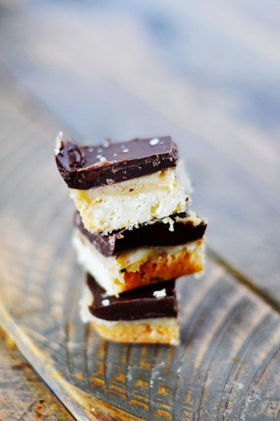 SALTED-CARAMEL-CHOC-SHORTBREAD-12