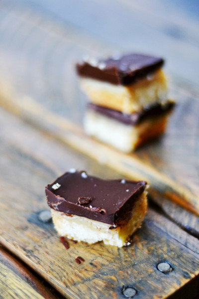 SALTED-CARAMEL-CHOC-SHORTBREAD-13