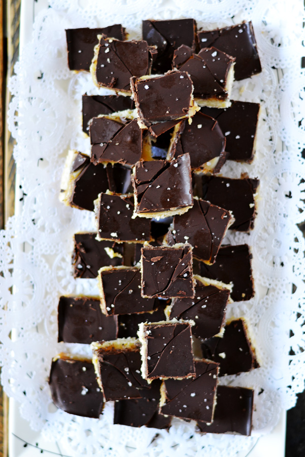 SALTED-CARAMEL-CHOC-SHORTBREAD-8