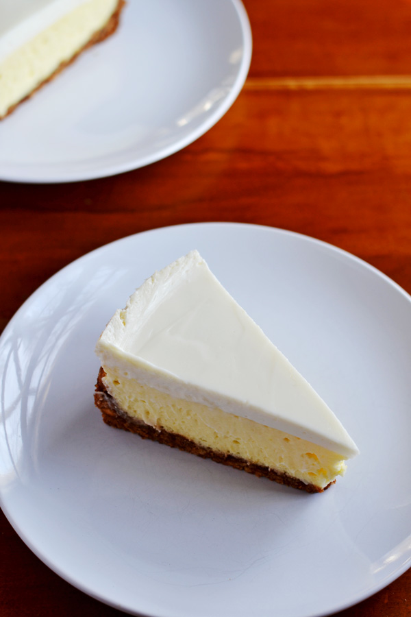 BAKED-CHEESECAKE-10