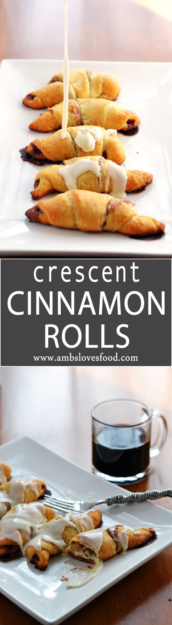 CINNAMON-ROLLS-PINTEREST