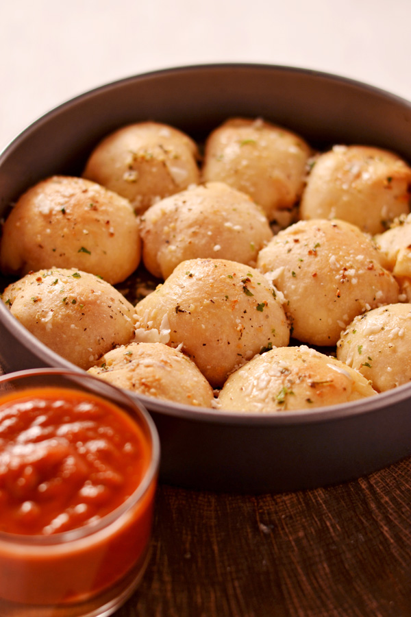 PEPPORONI-PIZZA-BALLS-9